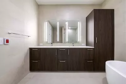 211 N Harbor Drive #4401, Chicago, IL 60601 - Photo 11