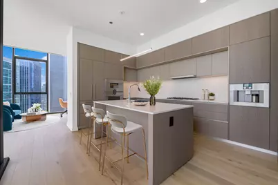 211 N Harbor Drive #4401, Chicago, IL 60601 - Photo 5