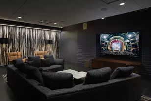 211 N Harbor Dr, Chicago, IL 60601 - Photo 27