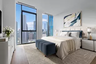 211 N Harbor Dr, Chicago, IL 60601 - Photo 13