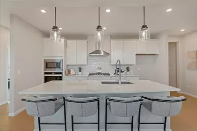 12619 Derry Drive #30401, Lemont, IL 60439 - Photo 7