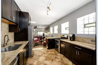 1646 W Blackhawk Street, Chicago, IL 60622 - Photo 7