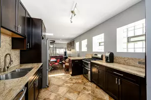 1646 W Blackhawk St, Chicago, IL 60622 - Photo 7