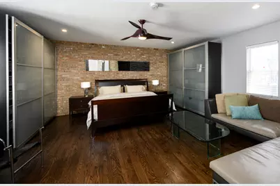 1646 W Blackhawk Street, Chicago, IL 60622 - Photo 9