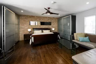 1646 W Blackhawk St, Chicago, IL 60622 - Photo 9