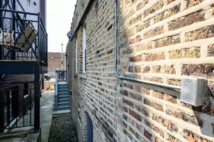 1646 W Blackhawk St, Chicago, IL 60622 - Photo 15