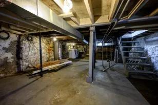 1646 W Blackhawk St, Chicago, IL 60622 - Photo 13