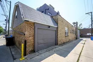 1646 W Blackhawk St, Chicago, IL 60622 - Photo 17