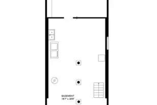 1646 W Blackhawk St, Chicago, IL 60622 - Photo 19