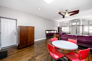 1646 W Blackhawk St, Chicago, IL 60622 - Photo 5