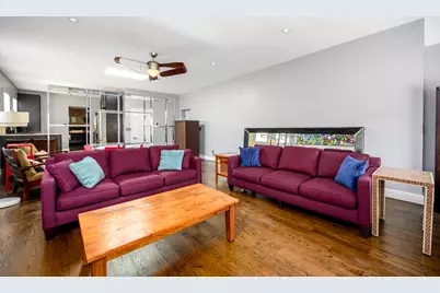 1646 W Blackhawk Street, Chicago, IL 60622 - Photo 3