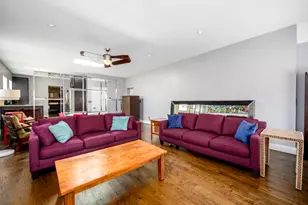 1646 W Blackhawk St, Chicago, IL 60622 - Photo 3