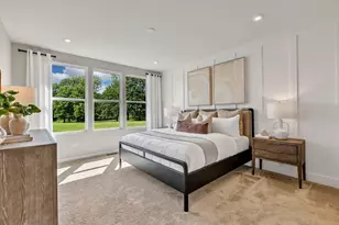 12620 Derry Dr, Lemont, IL 60439 - Photo 13