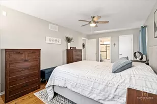 1006 Apple Ln, Lombard, IL 60148 - Photo 17