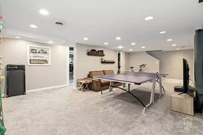 1006 Apple Lane, Lombard, IL 60148 - Photo 25