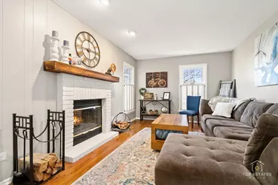 1006 Apple Lane, Lombard, IL 60148 - Photo 9