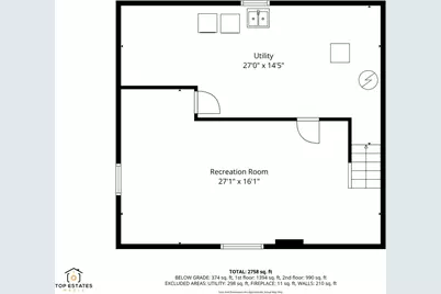 1006 Apple Lane, Lombard, IL 60148 - Photo 31