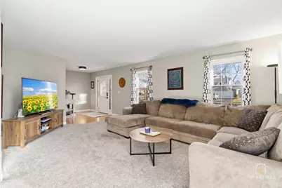 1006 Apple Lane, Lombard, IL 60148 - Photo 3