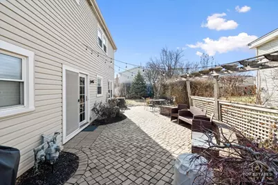 1006 Apple Lane, Lombard, IL 60148 - Photo 23