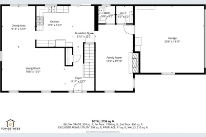 1006 Apple Lane, Lombard, IL 60148 - Photo 29