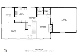 1006 Apple Ln, Lombard, IL 60148 - Photo 29