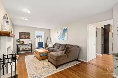 1006 Apple Lane, Lombard, IL 60148 - Photo 11