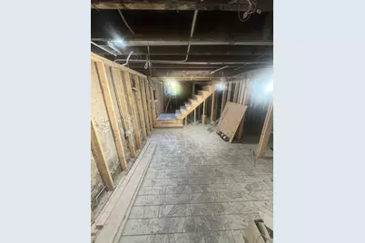 7754 S Wood Street, Chicago, IL 60620 - Photo 5