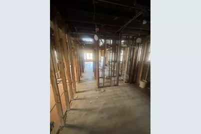 7754 S Wood Street, Chicago, IL 60620 - Photo 9