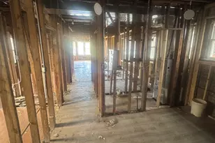 7754 S Wood St, Chicago, IL 60620 - Photo 9