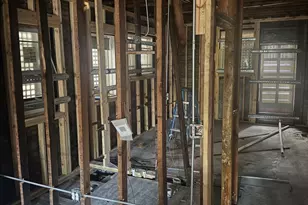 7754 S Wood St, Chicago, IL 60620 - Photo 3