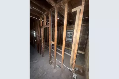 7754 S Wood Street, Chicago, IL 60620 - Photo 7