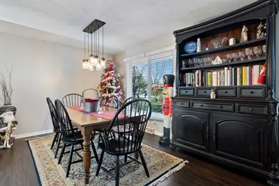 5901 Sandringham Lane, Rockford, IL 61107 - Photo 11