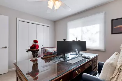 5901 Sandringham Lane, Rockford, IL 61107 - Photo 31