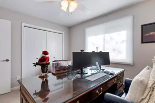 5901 Sandringham Ln, Rockford, IL 61107 - Photo 31