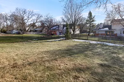 5901 Sandringham Lane, Rockford, IL 61107 - Photo 41