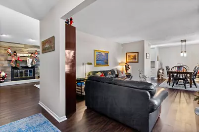 5901 Sandringham Lane, Rockford, IL 61107 - Photo 19