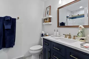 5901 Sandringham Ln, Rockford, IL 61107 - Photo 29