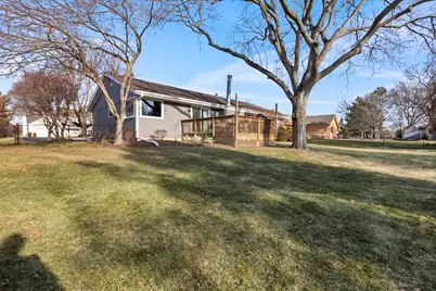 5901 Sandringham Lane, Rockford, IL 61107 - Photo 39