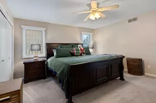 5901 Sandringham Ln, Rockford, IL 61107 - Photo 25