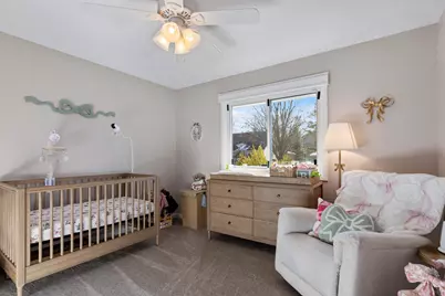 5901 Sandringham Lane, Rockford, IL 61107 - Photo 27