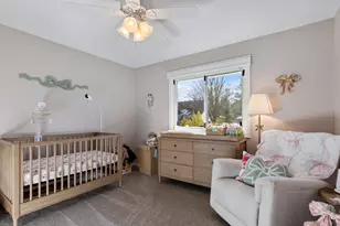 5901 Sandringham Ln, Rockford, IL 61107 - Photo 27