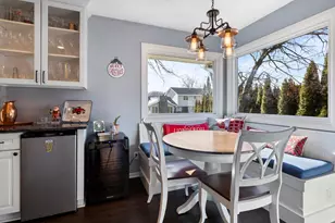 5901 Sandringham Ln, Rockford, IL 61107 - Photo 9