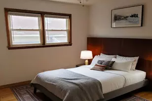 38 W 78th St, Chicago, IL 60620 - Photo 7