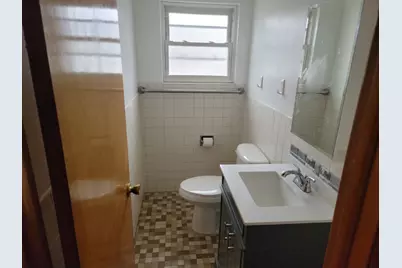 38 W 78th Street, Chicago, IL 60620 - Photo 11