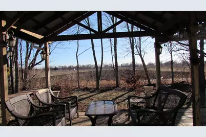 21401 Prestwick Drive, Crest Hill, IL 60403 - Photo 11