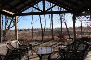 21401 Prestwick Dr, Crest Hill, IL 60403 - Photo 11