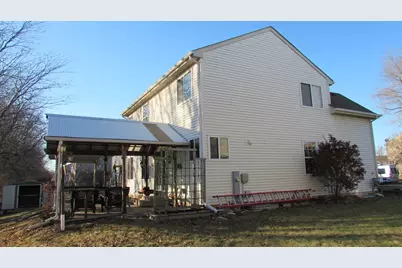 21401 Prestwick Drive, Crest Hill, IL 60403 - Photo 37