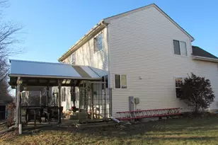 21401 Prestwick Dr, Crest Hill, IL 60403 - Photo 37