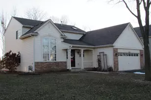 21401 Prestwick Dr, Crest Hill, IL 60403 - Photo 39