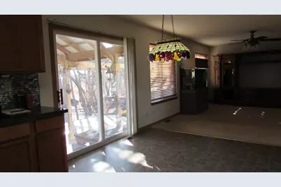 21401 Prestwick Drive, Crest Hill, IL 60403 - Photo 9